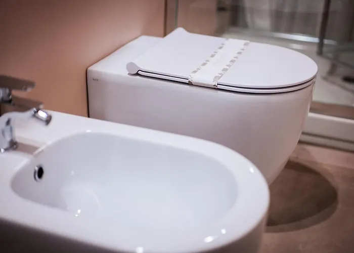 Old Town - Boutique 4*