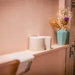 Old Town - Boutique Gasthuis 4*