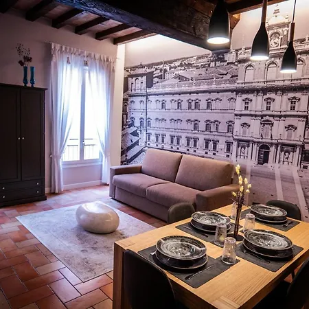 Old Town - Boutique Guest house