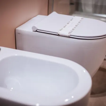 Old Town - Boutique 4*