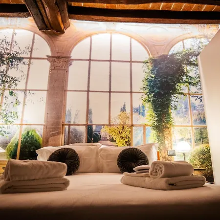 Old Town - Boutique Guest house Modena