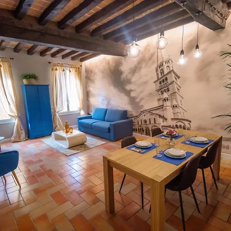 Guest house Old Town - Boutique *