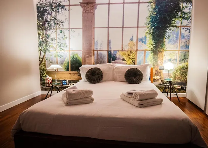 Old Town - Boutique Vendégház 4*