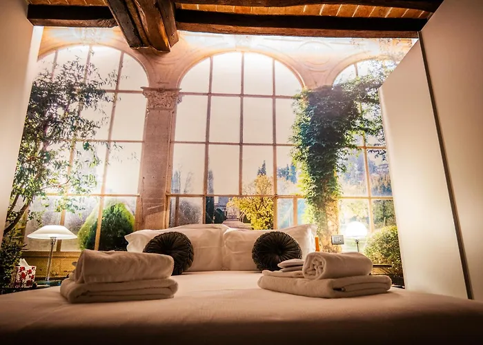 Old Town - Boutique Vendégház Modena