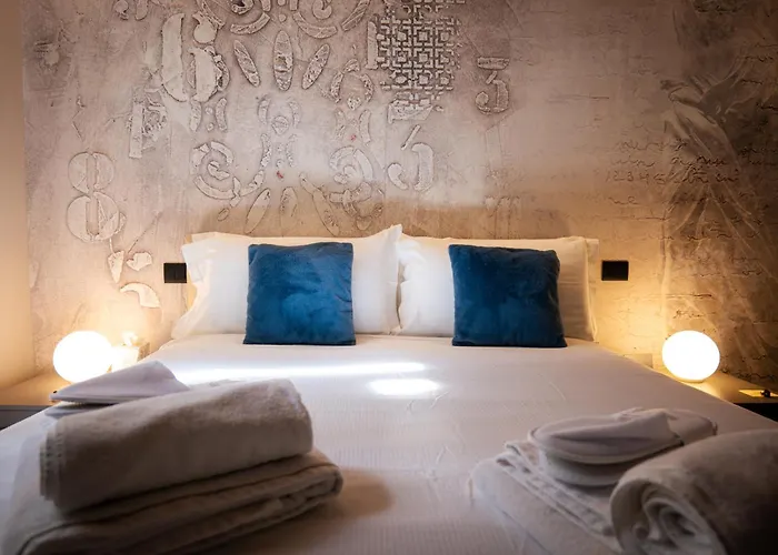 Old Town - Boutique Gasthof 4*