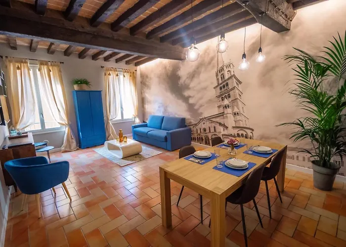 Gasthof Old Town - Boutique 4*